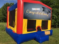 Congratulations 2 Congratulations 2