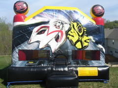 Speed Racer Speed Racer