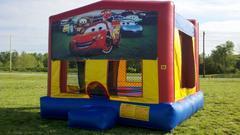Cars Cartoon Cars Cartoon