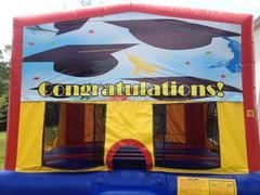 Congratulations Congratulations