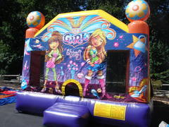 Its A Girl Thing 2 Its A Girl Thing 2