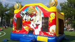 Looney Tunes Looney Tunes