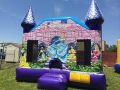Princess 3 Princess 3