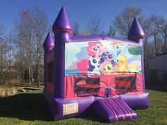My Little Pony My Little Pony