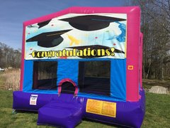 Congratulations Dream Module Congratulations Dream Module