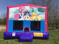 My Little Pony Dream Module My Little Pony Dream Module