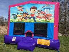 Paw Patrol Dream Module Paw Patrol Dream Module